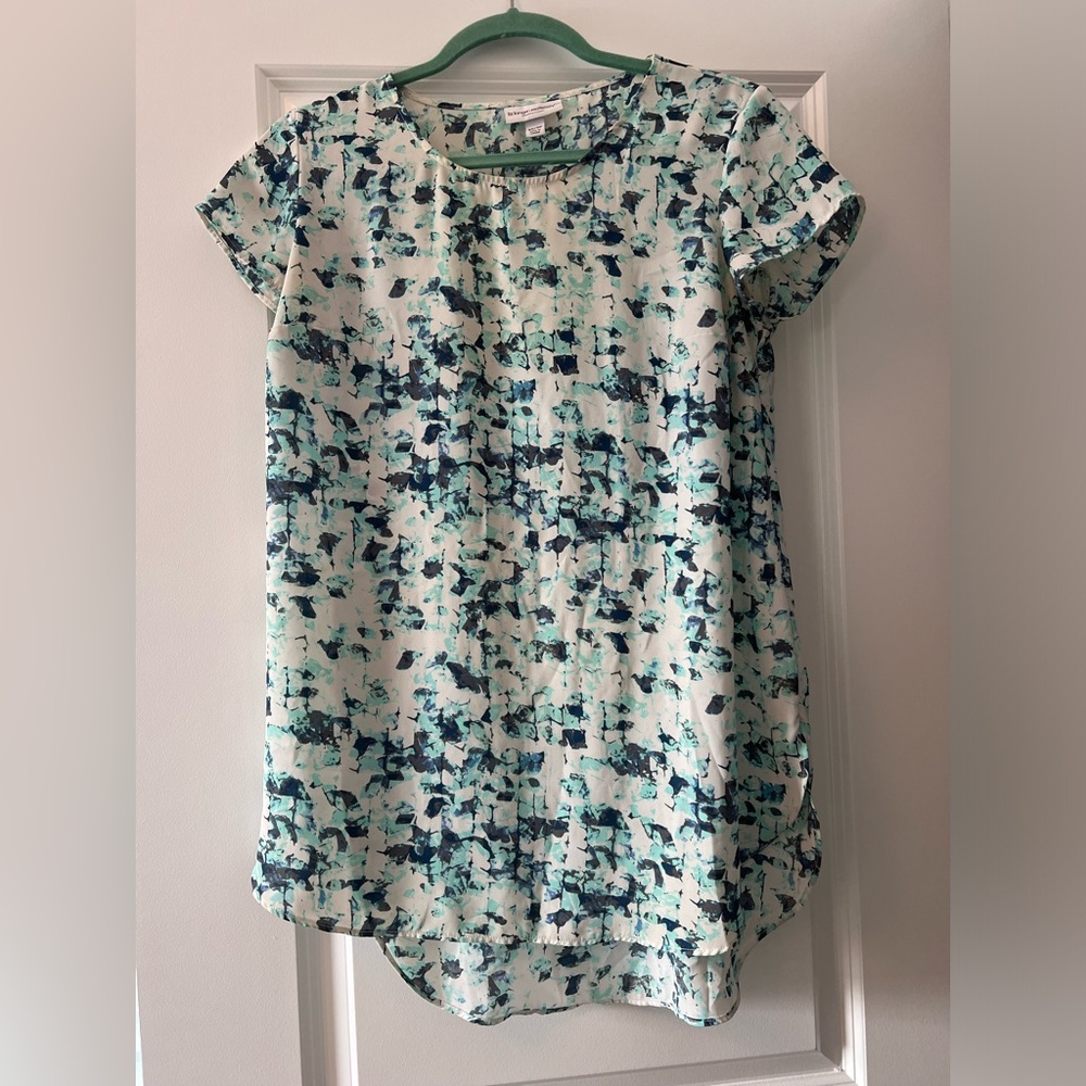 Maternity too size xs